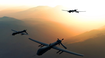 Zázrak z Česka? Tyto akcie vyletěly od vstupu na pražskou burzu o 300 %!