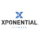 Logo XPOF