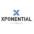 Logo Xponential Fitness