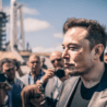 SpaceX Elona Muska míří na burzu! Kolik bitcoinů firma drží?