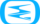 Logo SW