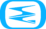 akcie Smurfit WestRock logo