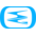 akcie Smurfit WestRock logo