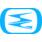 akcie Smurfit WestRock logo