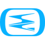 akcie Smurfit WestRock logo