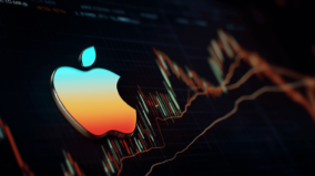 Apple s výnosem 0,5 % jako skvělá dividendová akcie? Zjistěte, proč!
