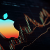Apple pod tlakem: Zvládne obchodní válku s Trumpem?