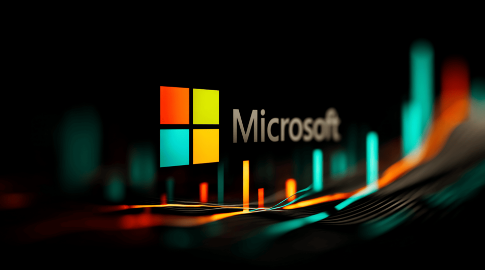 Big tech zpátky na výsluní! Čím Microsoft a Meta nadchly investory?