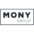 Akcie Mony Group logo