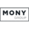 Logo MONY Group