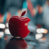 Apple stojí nad propastí: Čelí největší zkoušce za poslední roky