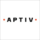 Logo APTV