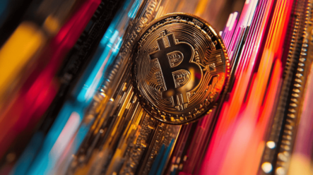 Experti věří v Bitcoin! Do roku 2030 má dosáhnout 2,4 milionu dolarů