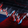 Moneta a Komerční banka rozdělí svým akcionářům tučné dividendy!