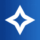 Logo CLSK