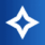 Logo CleanSpark