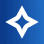 Logo CleanSpark