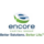 Logo ECPG