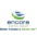 Logo Encore Capital Group
