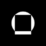 Logo Galaxy Digital Holdings