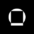 Logo Galaxy Digital Holdings