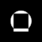 Logo Galaxy Digital Holdings