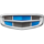 Logo GELYF