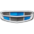 Logo Geely Automobile Holdings