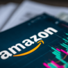 Amazon a Walmart plánují spustit vlastní stablecoiny!