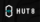 Logo HUT