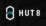Logo Hut 8