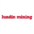 Logo Lundin Mining