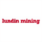 Logo Lundin Mining