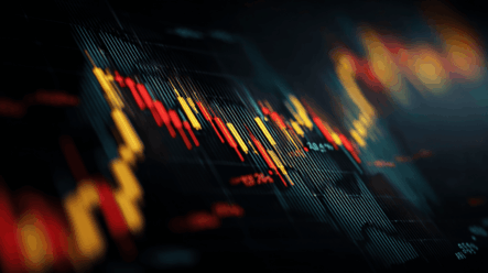 3 silné německé akcie, které dávají smysl i pro českého investora