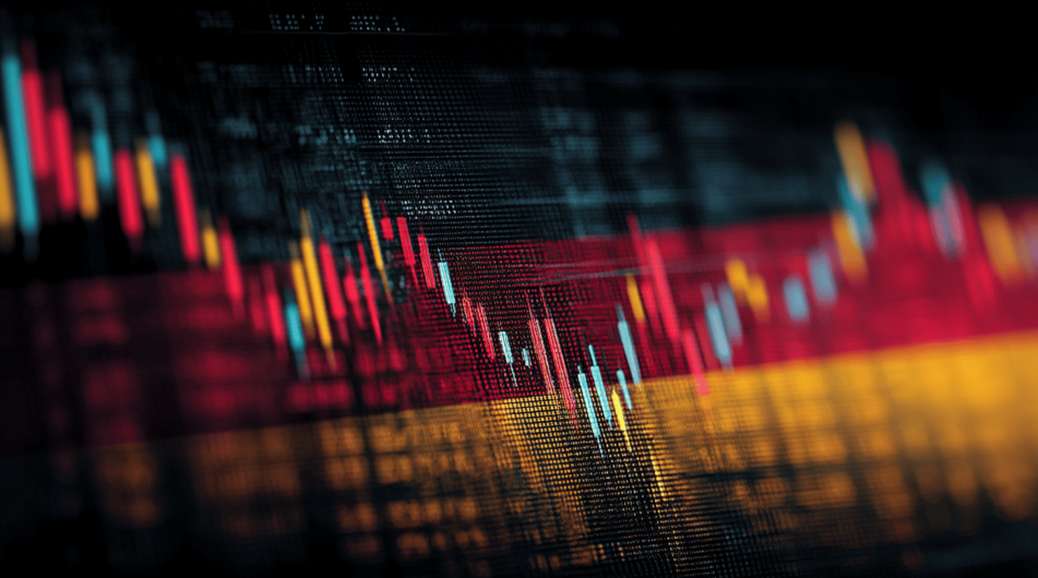 Spanilá jízda německých akcií pokračuje! Co žene index DAX k rekordům?