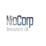 Logo NioCorp Developments
