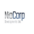 Logo NioCorp Developments