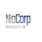 Logo NioCorp Developments