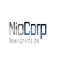 Logo NioCorp Developments