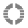 Logo OKLO