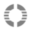Logo Oklo
