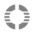 Logo Oklo