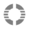 Logo Oklo