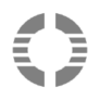 Logo Oklo