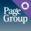 Logo PageGroup