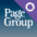 Logo PageGroup