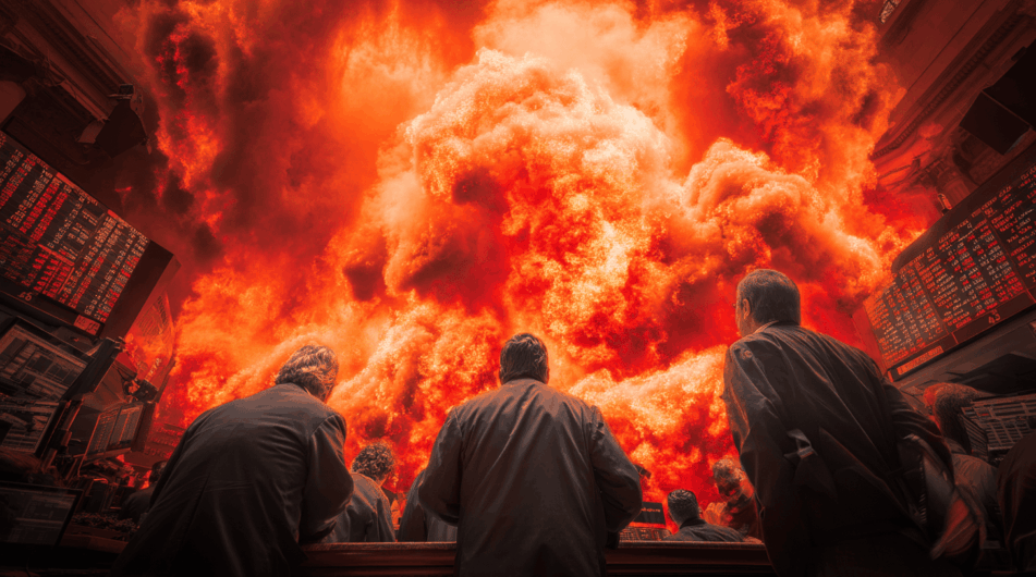 Výplach na kryptoměnovém trhu! Další krypto burza podstoupí IPO a Harvard masivně sází na Bitcoin | Coin Week