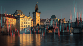 Největší boom za dekádu. Co stojí za prudkým nárůstem zájmu investorů o pražskou burzu?