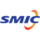 Logo SMIC