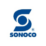 Logo Sonoco Products